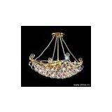 Anthurium Collection B9800-2418 thumbnail-1