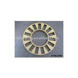 Bearing Cage/integral Cage thumbnail-1