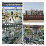Prepainted Galvanized Steel Coil From China Manufacturer thumbnail-2