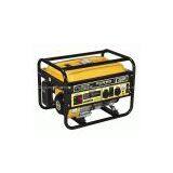 Gasoline Generators WG3500/WG3500E thumbnail-1