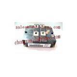 FZ1600R12KE3 EUPEC IGBT MODULE NEW thumbnail-1