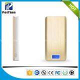 Top Selling High Quality 20000 Mah 18650 Portable Charger Bank thumbnail-1