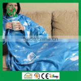 Alibaba China high quality quilt blanket