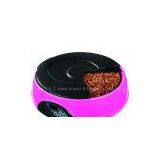 Automatic Pet Feeder, Sensor Pet Bowl, Pet Products thumbnail-1