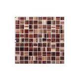 Water Painting Series thumbnail-1