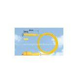 Test Leads JC-BBC03613 thumbnail-1