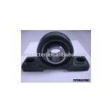 Pillow Block Bearing thumbnail-1