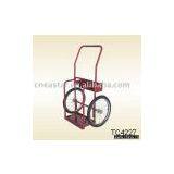 Tool Cart thumbnail-1