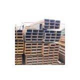 Sqare Tube thumbnail-1