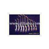 WELDING & HEATING TORCH thumbnail-1