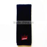 Customized Logo Promotional Cotton Gym Towel thumbnail-3