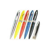 Usb Pen Driver thumbnail-2