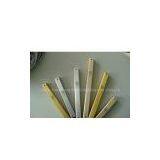 Aluminum Mezuzah thumbnail-1