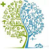 China Biocide Registration thumbnail-1