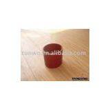 Rubber Tube thumbnail-1