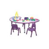 children's table or chair