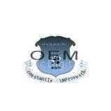 Qingdao Magnetic Digital Co.,Ltd.