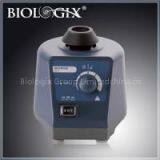 Lab Mixers Supplier Factory 丨 Biologix