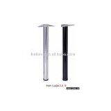 Furniture Legs thumbnail-1