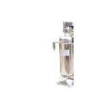 GQ Tubular Bowl Clarification Centrifuge