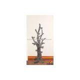 Candle Holder thumbnail-1