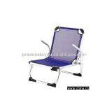 Comfortable Beach Chair thumbnail-1