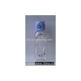 2009 Heat Resistant Milk Bottle thumbnail-1