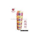 Polymer Clay Light thumbnail-1