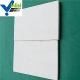 Manufacturing Plant Ceramic Alumina Tile Packaging thumbnail-5