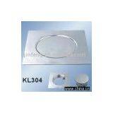 Stainless Steel Floor Drain thumbnail-1