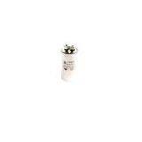 Air Conditioner Capacitor thumbnail-1