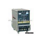 DC Pulse TIG Welding Machine thumbnail-1