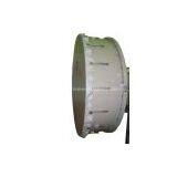 Microwave Antenna 0.6m thumbnail-1