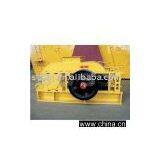 ROLLER CRUSHER-PG2X SERIES thumbnail-1