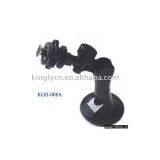 Auto Accessory ( GPS Holder ) thumbnail-1