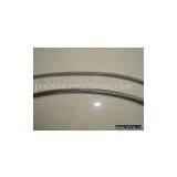 Braided Outer Casing thumbnail-1