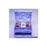 Music Box thumbnail-1