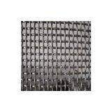 Square Wire Mesh thumbnail-2