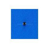 Schottky Diodes DSL22,DSL23,DSL24