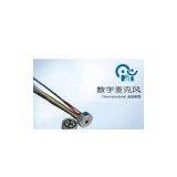 Supply Digital Microphone DOM6027-Omni-directional