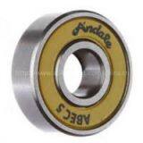 ABEC Bearing