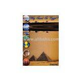 Real Estate Investment In Egypt thumbnail-1