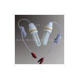 Compact Fluorescent Lamps thumbnail-2