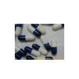 Gelatin for Producing Soft/ Hard Capsules