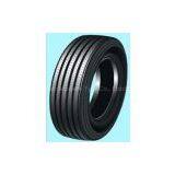 Radial Truck Tyre/Tire 11R22.5/12R22.5/295/80R22.5/315/80R22.5 thumbnail-3