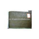 pu Leather FTPT220 49 2JH thumbnail-1