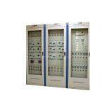 YH-B2000PB series of computer protection and monitoring device