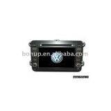 Car DVD GPS, Avail Abe for Different 15 Kinds of Car: Volkswagen MAGOTENHonda CR-V / Toyota Camry/ Toyota Vois/ Ford Foucs... thumbnail-1