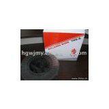 ER70S-6 Welding Wire thumbnail-1