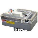 Bending and Torsion Testing